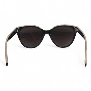 GAFAS DE SOL CHANEL 5414 + FUNDA