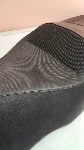Asiento Piaggio X7 2007-2009