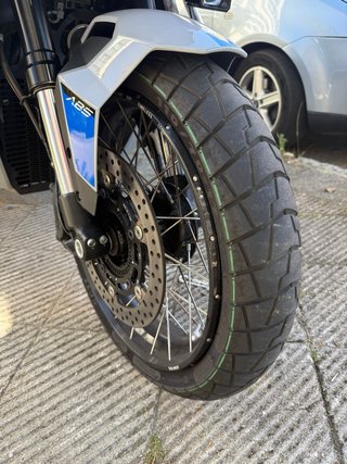 Zontes 368G