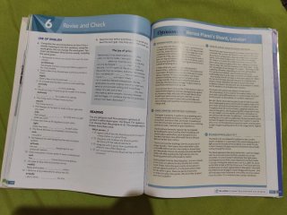 English File C1.2 Advanced Plus Student's Book ...
