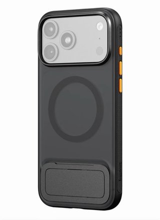 Funda SmallRig CS-S1 para iPhone 18 / 17 Pro