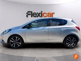 Opel Corsa 1.4 66kW (90CV) Business