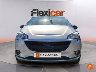 Opel Corsa 1.4 66kW (90CV) Business