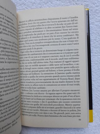 Dove sono sepolti i cadaveri