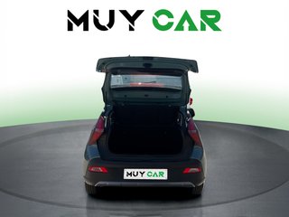 Hyundai Bayon 1.2 MPI Maxx 62 kW (84 CV)
