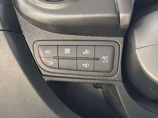Fiat Fiorino Cargo Base N1 1.3 MJet 59 kW (80 CV)