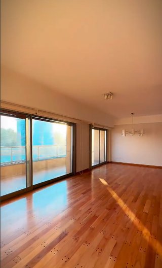 Pintor, paleta y ayudante profesional · Barcelona