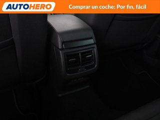 Seat Leon 1.5 TSI ACT Style Edition