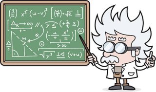 Clases particulares