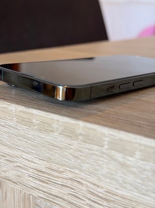 iPhone 13 Pro 128GB Batería 100%