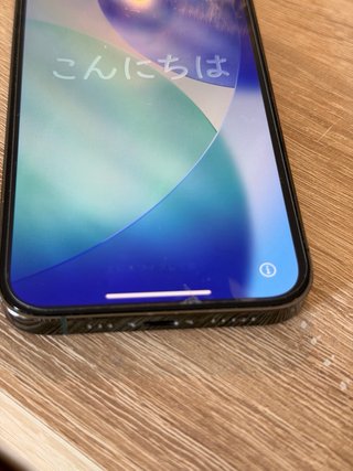iPhone 13 Pro 128GB Batería 100%