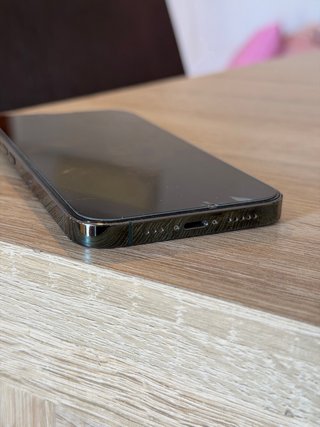 iPhone 13 Pro 128GB Batería 100%