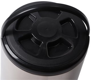 Dispensador Bebidas Acero Inoxidable 8 litros