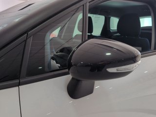 Citroen C3 Aircross PureTech 110 S&S Plus 81 kW (110 CV)
