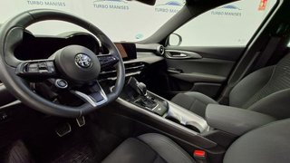 Alfa Romeo Tonale 1.6 DS 130 CV SPRINT FWD AUTOMATICO