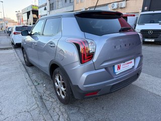 Tivoli Grand - Desde 294€ al mes ¡sin entrada!