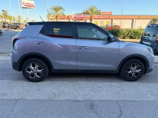 Tivoli Grand - Desde 294€ al mes ¡sin entrada!