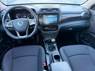 Tivoli Grand - Desde 294€ al mes ¡sin entrada!