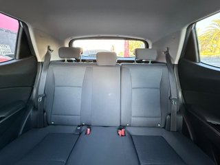 Tivoli Grand - Desde 294€ al mes ¡sin entrada!