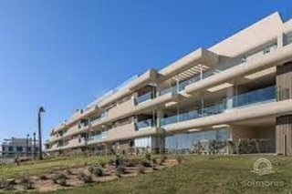 Piso en alquiler en Isla Canela en Ayamonte