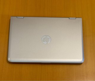 HP Pavilion x360 Convertible 13-s102ns / i5 8GB