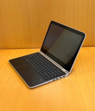HP Pavilion x360 Convertible 13-s102ns / i5 8GB