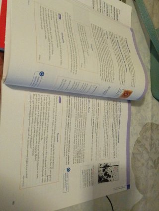Dual 2. Lengua Castellana y Literatura. Catalun...