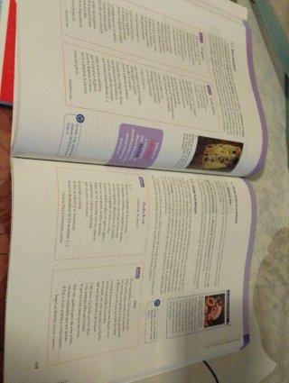 Dual 2. Lengua Castellana y Literatura. Catalun...