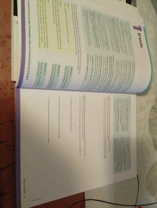 Dual 2. Lengua Castellana y Literatura. Catalun...