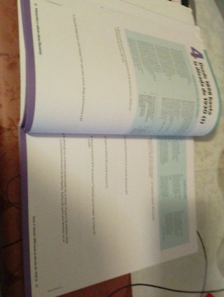 Dual 2. Lengua Castellana y Literatura. Catalun...
