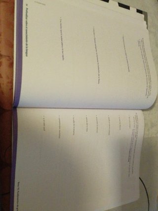 Dual 2. Lengua Castellana y Literatura. Catalun...