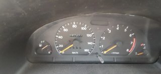Suzuki Vitara 1998
