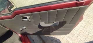 Suzuki Vitara 1998