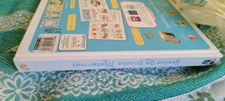 Libro