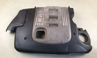 Bmw 11147787330 tapa motor 3 berlina 318i 1 20127