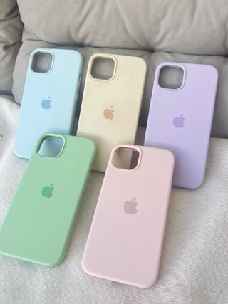 iPhone 13 Negro 256GB