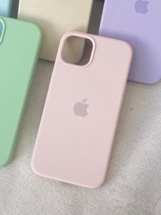 iPhone 13 Negro 256GB