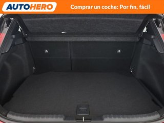 Toyota Corolla 2.0 Hybrid GR Sport