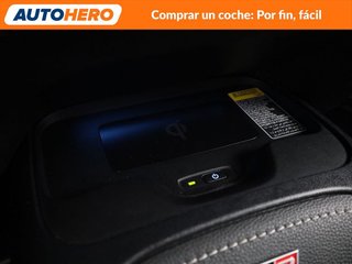 Toyota Corolla 2.0 Hybrid GR Sport