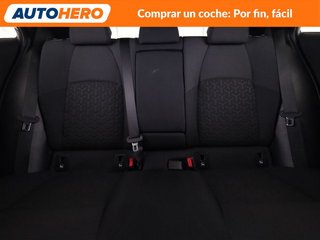 Toyota Corolla 2.0 Hybrid GR Sport