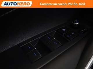Toyota Corolla 2.0 Hybrid GR Sport