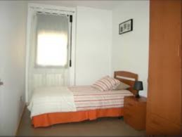Pack Dormitorio Individual 90cm