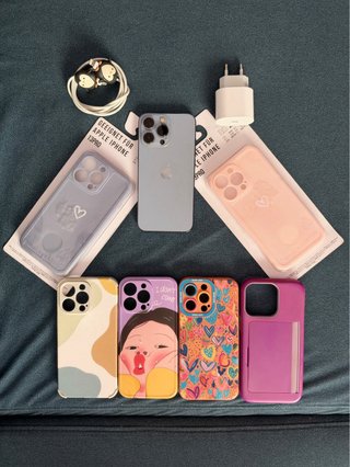 iPhone 13 Pro 512GB