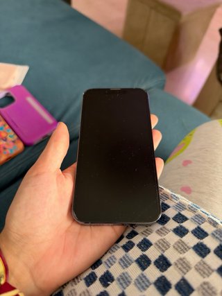 iPhone 13 Pro 512GB
