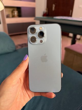 iPhone 13 Pro 512GB