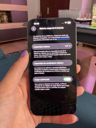 iPhone 13 Pro 512GB