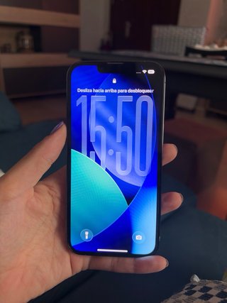 iPhone 13 Pro 512GB