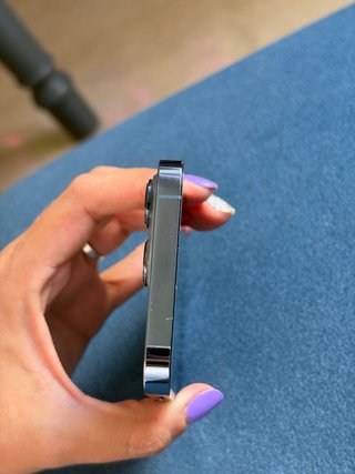 iPhone 13 Pro 512GB