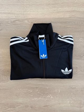 Chaqueta Adidas Originals