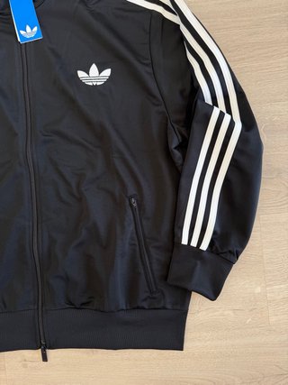 Chaqueta Adidas Originals